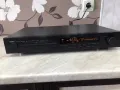 Yamaha fm stereo tuner , снимка 5