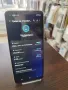 Samsung Galaxy A21S 64GB Dual Sim , снимка 7