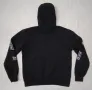 Emporio Armani EA7 Hoodie оригинално горнище Армани XS, снимка 5