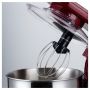 Настолен Миксер HOZODO STAND MIXER SM-1101, снимка 2