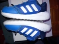 Adidas, оригинални маратонки за момче, снимка 1
