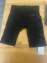 Дамски безшевни къси панталони USA Pro, 3 инча, черни, размер 6 (2XS), снимка 6
