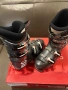 Ски обувки Rossignol 24.5, снимка 6