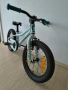 Детски велосипед Scott Contessa 16 цола, снимка 4