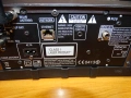 DENON S-52 ..., снимка 10