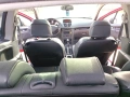 Peugeot 207 turbo, снимка 13