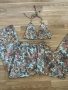 Комплект от две части, снимка 2
