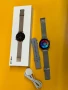 SmartWatch DT™ WATCH3 MINI, снимка 1