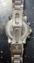 Часовник Festina F20704/5, снимка 5
