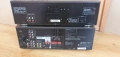 Technics SA-EX510-100 евро,Technics RS-TR373-100евро, снимка 11
