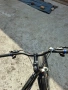 Велосипед GTI, снимка 2