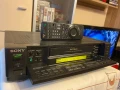 SONY SLV E1000. Видео Рекордер.Рядък Топ Модел, снимка 2