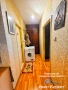 Имот Корект продава Двустаен апарт, центъра , снимка 6