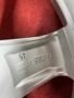 Джанти 16 Цола 5х112 VW Passat Golf 5 6 Tiguan Touaran Audi A3 A4 Skoda Seat, снимка 9