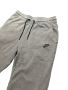 Мъжко долнище Nike Tech Fleece , размер М, снимка 2