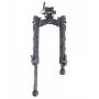 Accu-Tac Bipod - WB-5 /Picatinny QD/, снимка 3