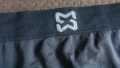 WURTH MODYF Thermo Underwear размер L работна термо долница W4-660, снимка 4