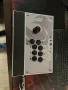 Arcade Stick Nacon Daija PS5 и Seimitsu LSX-Nobi-01 Pro Edition, снимка 1