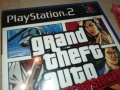 SONY PS2 GAME-GRAND THEFT AUTO 2511251604, снимка 6