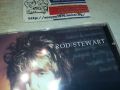 ROD STEWART CD 1305241658, снимка 2