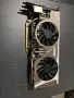 AMD Radeon HD 6870, снимка 2