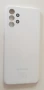Samsung A13 LTE - Samsung SM-A137F - Samsung Galaxy A13 4G оригинални части и аксесоари , снимка 4