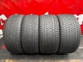 285 45 22/325 40 22, Зимни гуми, Спорт пакет, Pirelli ScorpionWinter, снимка 3