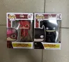 Фигурки Batman/The Flash Pop Батман/Светкавицата, снимка 1