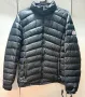 Яке на Moncler , снимка 1