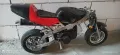 детски бензинов пистов мотор pocket bike 49 кубика, снимка 2