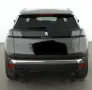 Peugeot 3008 1.5BlueHdi GT 130hp НА ЧАСТИ, снимка 3