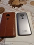 Телефон Motorola e5, снимка 1