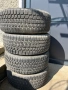 Гуми 225 45 17 и 235 70 18, снимка 5