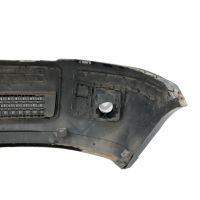 Предна броня Ford Fusion I 2005-2012 ID: 126623, снимка 6 - Части - 45874567