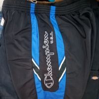 Champion Men Shorts, снимка 3 - Къси панталони - 45333426