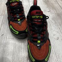 Маратонки Nike Vapormax Evo - 43 номер, снимка 7 - Маратонки - 45370357