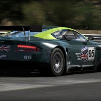 Игра Need For Speed NFS Shift за Плейстейшън 3, гонки с коли Playstation PS3 Оригинален блурей диск , снимка 5 - Игри за PlayStation - 45156211