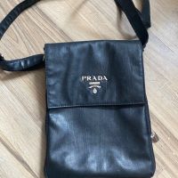 Мъжка чанта за през рамо PRADA ! , снимка 9 - Чанти - 45388177
