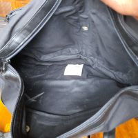 Стара сгъваема чанта Мототехника, снимка 6 - Други ценни предмети - 45325377