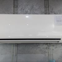 Японски Хиперинверторен климатик Daikin S25ZTCXS, BTU 12000, А+++, Нов, снимка 3 - Климатици - 45805320