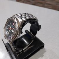 Швейцарски часовник Wenger, снимка 1 - Мъжки - 45659405