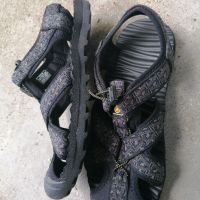 Продавам чисто нови леки мъжки /дамски сандали Outdoor Sports, снимка 4 - Сандали - 45433809