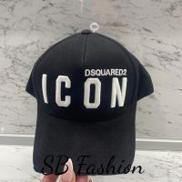 Шапки Dsquared реплика, снимка 2 - Шапки - 45109663