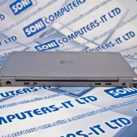 Лаптоп Dell E7440 /I5-4/ 4GB DDR3 / 240GB SSD / 14"FHD, снимка 8 - Лаптопи за дома - 45302574