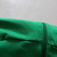 горнище adidas адидас суитчър худи блуза яке мъжко спорт оригинално L, снимка 8 - Спортни дрехи, екипи - 45146096