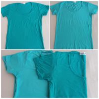 Комплект от 2 тениски М размер, Спиди, снимка 1 - Тениски - 45528228
