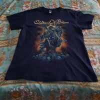 Метъл тениска / Оригинална и Нова / Gildan :, снимка 1 - Тениски - 45176862