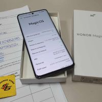 Смартфон Honor Magic6 Lite 5G 256GB 8GB RAM Dual , снимка 5 - Други - 45538115
