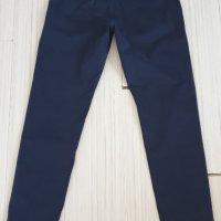 Hugo Boss Schino Taber Stretch Tapered Fit Mens Size 31/32  Оригинал! Мъжки Панталон!, снимка 10 - Панталони - 45195509