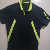 Xiom спортна тениска за тенис на маса , снимка 1 - Тениски - 45735623